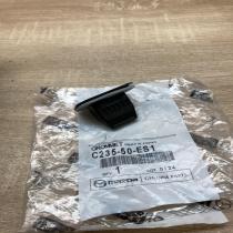 C235 50 ES1 C23550ES1  Other body part Mazda CX-7