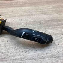 5354170   Wiper control stalk Saab 9-3 Ver1