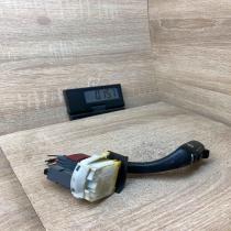 5354170   Wiper control stalk Saab 9-3 Ver1