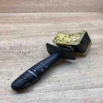 7700428227 34440101AD  Wiper control stalk Renault Megane I