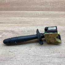 7700428227 34440101AD  Wiper control stalk Renault Megane I