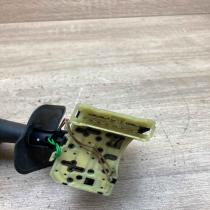 7700428227 34440101AD  Wiper control stalk Renault Megane I