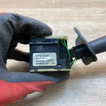 7700428227 34440101AD  Wiper control stalk Renault Megane I