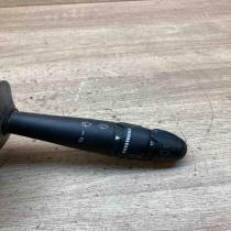 7700428227 34440101AD  Wiper control stalk Renault Megane I