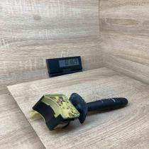 7700428227 34440101AD  Wiper control stalk Renault Megane I