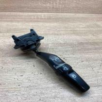 50131A 3220   Wiper control stalk KIA Joice