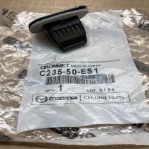 C235 50 ES1 C23550ES1  Other body part Mazda CX-7