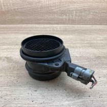 9629471080 5WK9621  Mass air flow meter Peugeot 307