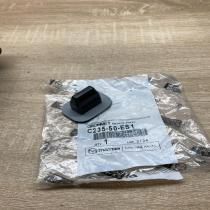 C235 50 ES1 C23550ES1  Other body part Mazda CX-7