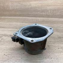 037906461B AFH60 10A Used Mass air flow meter Volkswagen Sharan