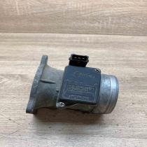 037906461B AFH60 10A Used Mass air flow meter Volkswagen Sharan