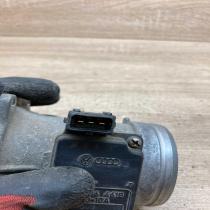 037906461B AFH60 10A Used Mass air flow meter Volkswagen Sharan