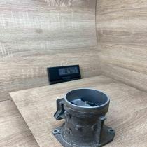037906461B AFH60 10A Used Mass air flow meter Volkswagen Sharan