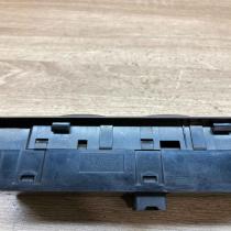 621W02250   Electric window control switch Hyundai Trajet