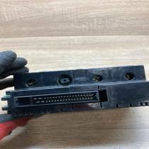 5047600   Climate control unit Saab 9-3 Ver1