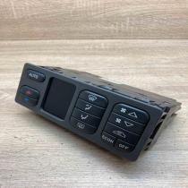 5047600   Climate control unit Saab 9-3 Ver1