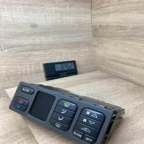 5047600   Climate control unit Saab 9-3 Ver1
