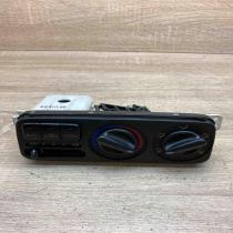 VEDA18   Climate control unit Hyundai Accent