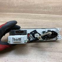 VEDA18   Climate control unit Hyundai Accent