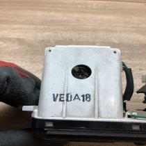 VEDA18   Climate control unit Hyundai Accent