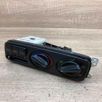 VEDA18   Climate control unit Hyundai Accent