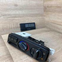 VEDA18   Climate control unit Hyundai Accent