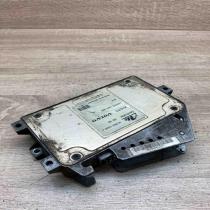 3515775   ABS control unit/module Volvo 850