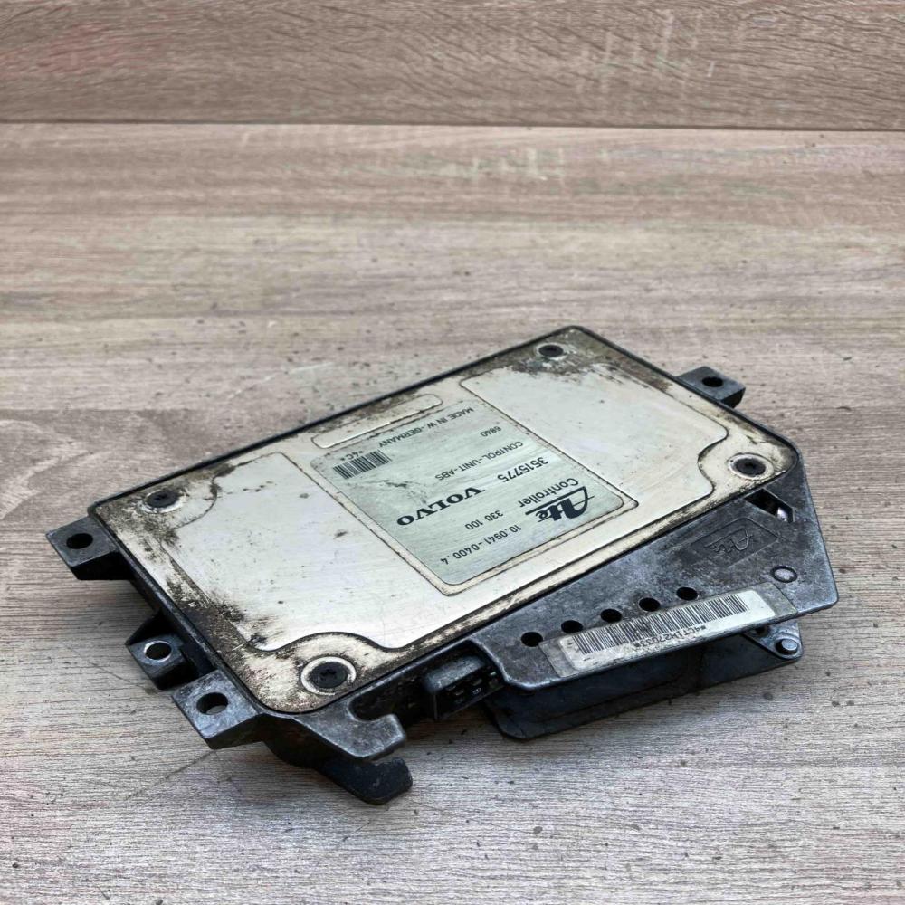 3515775   ABS control unit/module Volvo 850