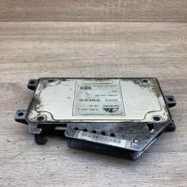 3515775   ABS control unit/module Volvo 850
