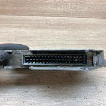 3515775   ABS control unit/module Volvo 850