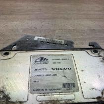 3515775   ABS control unit/module Volvo 850