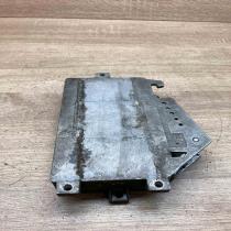 3515775   ABS control unit/module Volvo 850