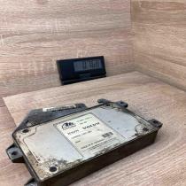 3515775   ABS control unit/module Volvo 850