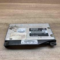 1421012 0260002114  Gearbox control unit/module BMW 5 E34