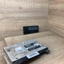 1421012 0260002114  Gearbox control unit/module BMW 5 E34