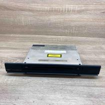 6933702  Professional CD/DVD changer BMW 5 E39