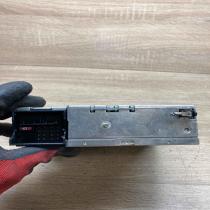 6933702  Professional CD/DVD changer BMW 5 E39