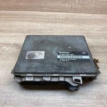 2245190 0281001201  Engine control unit/module ECU BMW 3 E36