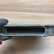 2245190 0281001201  Engine control unit/module ECU BMW 3 E36
