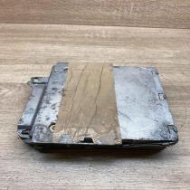 2245190 0281001201  Engine control unit/module ECU BMW 3 E36