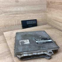 2245190 0281001201  Engine control unit/module ECU BMW 3 E36