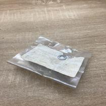 N002093016101   Muffler mount bracket/holder Mercedes-Benz SLK R170