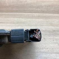 7700114504 S110010002B  Engine control unit/module ECU Renault Megane I