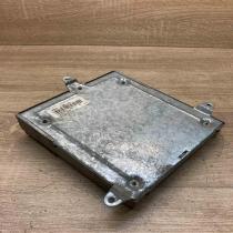 8361785   Sound amplifier BMW 7 E38
