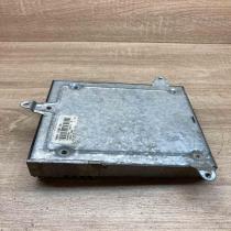 8361785   Sound amplifier BMW 7 E38