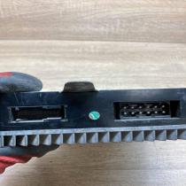 8361785   Sound amplifier BMW 7 E38