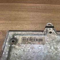 8361785   Sound amplifier BMW 7 E38