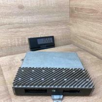 8361785   Sound amplifier BMW 7 E38