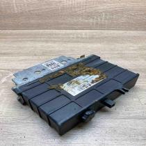 098927731 5DG007411 14  Gearbox control unit/module Volkswagen Transporter - Car