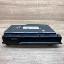 6926933 8364931  CD/DVD changer BMW 7 E65 E66